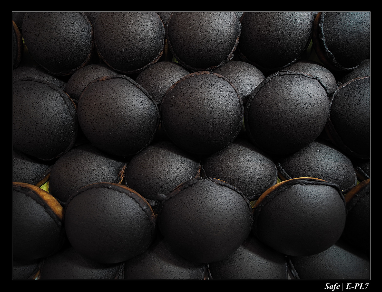 2020 - 02 - Salon agriculture 39